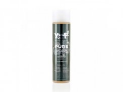 PURE NATURAL šampon Yuup 250 g -  hypoalergenní šampon