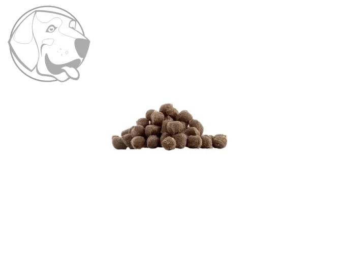 Chewies Trainings-Happen Lamm – jehněčí 300 g