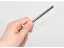 Kombinovaný hřeben pro psy Show Tech 11,5 cm