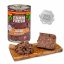 Farm Fresh Goat  with Carrot 400 g / koza s mrkví