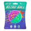P.L.A.Y. Míček Go-Go Astro Ball Nebula / 8 cm