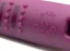ACME ALPHA píšťalka 210 1/2 Purple