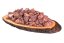 Carnilove Wild Meat Lamb & Wild Boar 400g (jehněčí a kančí)