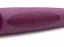 ACME ALPHA píšťalka 210 1/2 Purple
