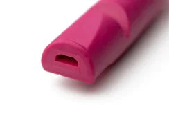 ACME ALPHA píšťalka 211 1/2 Magenta