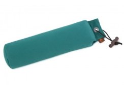 Firedog Standard dummy 1000g zelený