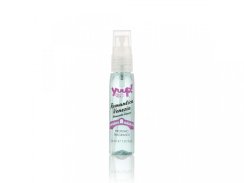 Vůně YUUP! Romantické Benátky 30 ml