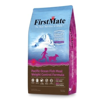 Granule pro seniory - Nuova Fattoria