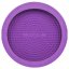 LickiMat Lízací miska UFO Purple