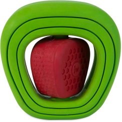 JW Apple Core Chew-ee Dentální jablko