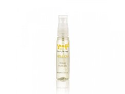 Vůně YUUP! YELLOW 30 ml