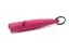 ACME ALPHA píšťalka 210 1/2 Magenta