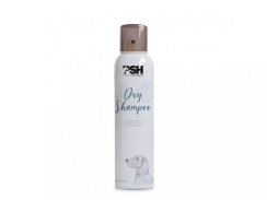 Sprej suchý šampon HOME GROOMERS PSH 300ml
