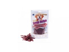 Magnum Lamb stripe 80g