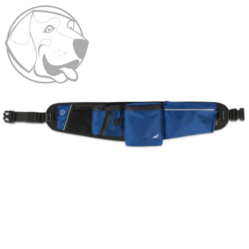 P.L.A.Y. Opasek Explorer Pack Waterfall
