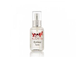 Parfém RUBY Yuup 50ml