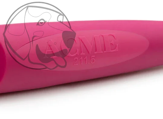 ACME ALPHA píšťalka 211 1/2 Magenta