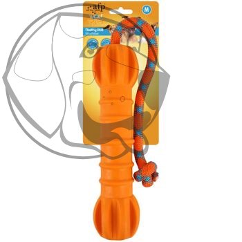 AFP Wow Play Plovoucí pešek M