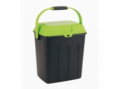 Maelson Dry Box Zásobník na krmivo pro psy 7,5 kg