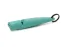 ACME ALPHA píšťalka 211 1/2 Turquoise
