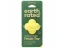 Earth Rated Fetch Toy Aportovací míček – M