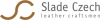 Sladeczech